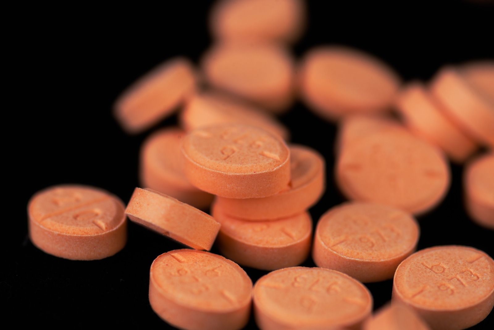 How Long Does Adderall Last?