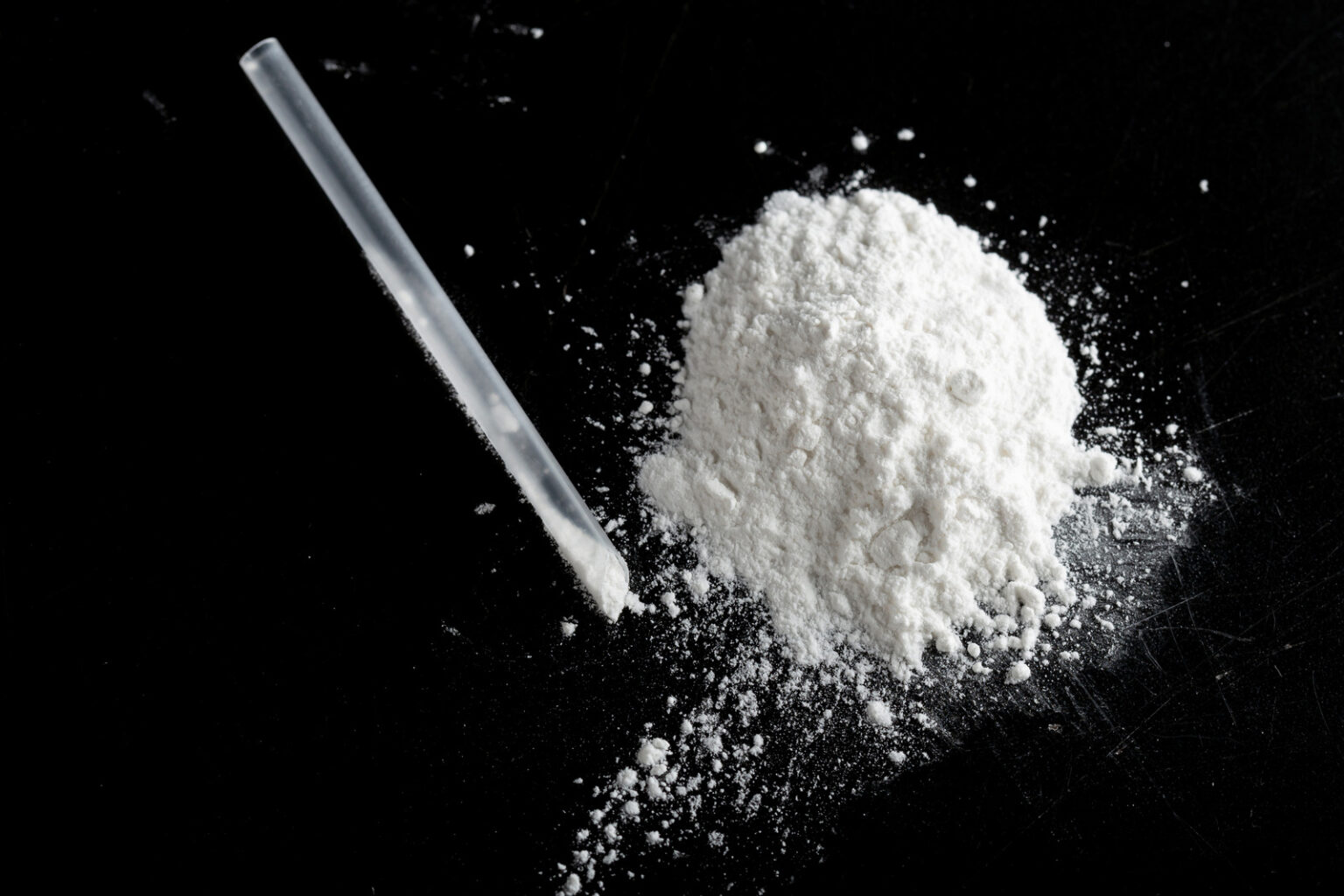 Cocaine Duration: How Long Does Cocaine Stay in Your System?